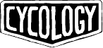 Cycology Clothing